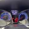 HYUNDAI IX20 COMFORT 1.4 DIESEL 90CV 66KW ANNO: 02/2014